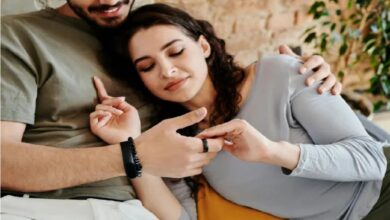 كيف تختبر التوافق بينك وبين شريك حياتك قبل الزواج