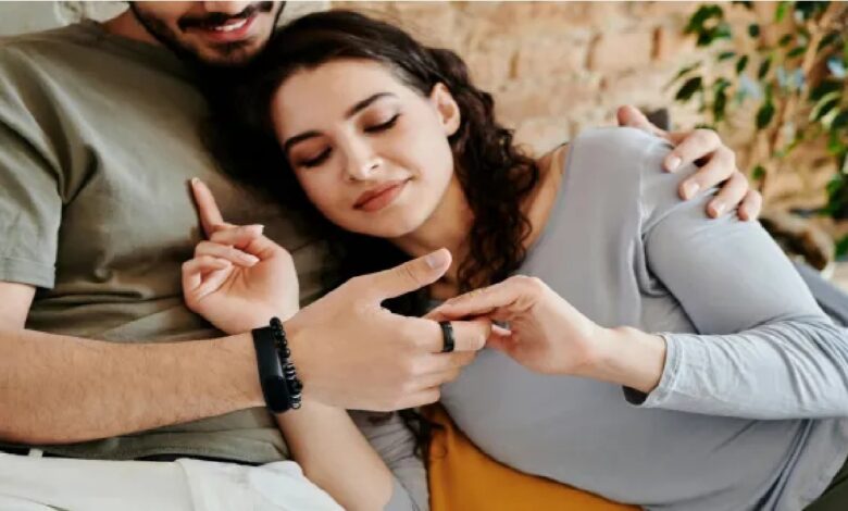 كيف تختبر التوافق بينك وبين شريك حياتك قبل الزواج