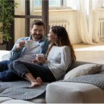 هل الصراحة المطلقة جسر للثقة أم باب للمشاكل ؟