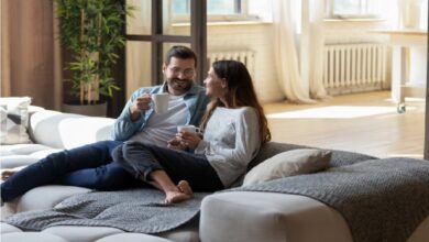هل الصراحة المطلقة جسر للثقة أم باب للمشاكل ؟