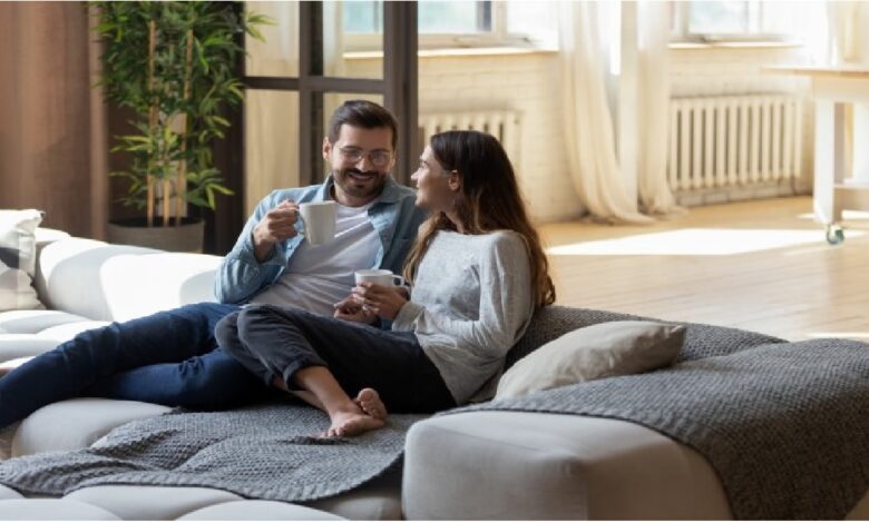 هل الصراحة المطلقة جسر للثقة أم باب للمشاكل ؟