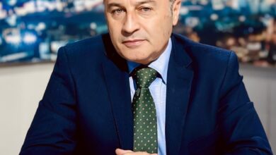 05 10 2025 06 41 10 4765