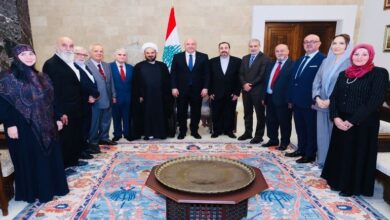 c35bf585 6ea7 4c5e a1ce 4a1ff350f04c