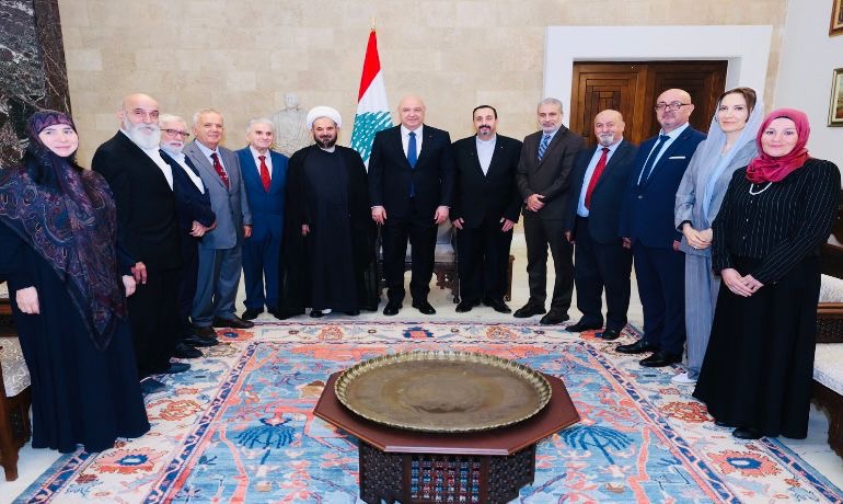 c35bf585 6ea7 4c5e a1ce 4a1ff350f04c