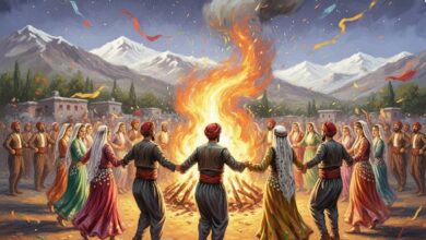 fb img 1761681243026