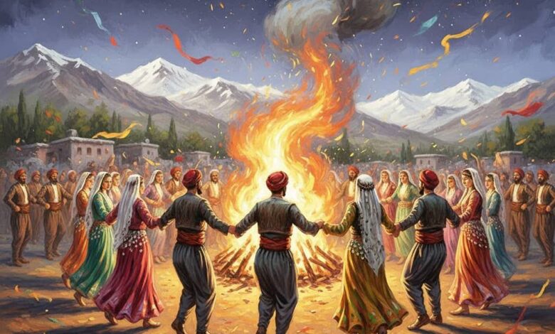 fb img 1761681243026