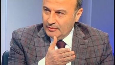 screenshot ٢٠٢٥ ١٠ ٠٦ ١٣ ٠٩ ٥١ ٩٥٨ com.android.chrome edit