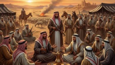 screenshot ٢٠٢٥ ١٠ ٢٩ ٢٢ ٣٦ ٣٥ ٨١٢ com.facebook.katana edit