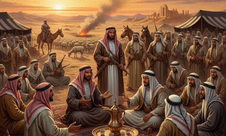 screenshot ٢٠٢٥ ١٠ ٢٩ ٢٢ ٣٦ ٣٥ ٨١٢ com.facebook.katana edit