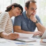 أساسيات الوصول إلى علاقة زوجية ناجحة