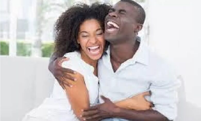 أســس نجاح الحياة الزوجية