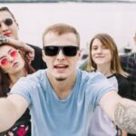 أفضل الطرق لتطوير الذات عند الجيل زد