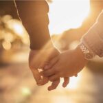 أهم أســس بناء علاقة زوجية ناجحة