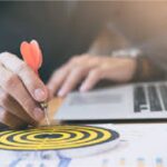 أهمية تحديد الأهداف الواقعية عند الشباب