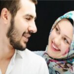 احتياجات عاطفية يحتاجها الزوج !