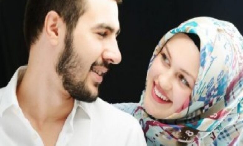 احتياجات عاطفية يحتاجها الزوج !