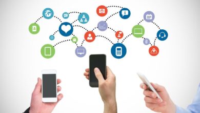 تحديات يواجهها الشباب في عصر السرعة