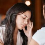 حقائق عن الخيانة الزوجية تعرفي إليها
