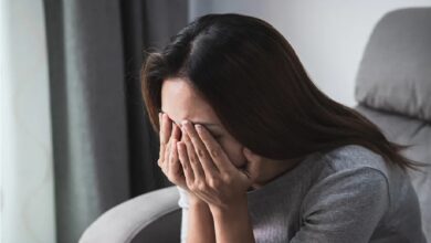 علامات التوحد عند النساء وطرق التأهيل والعلاج