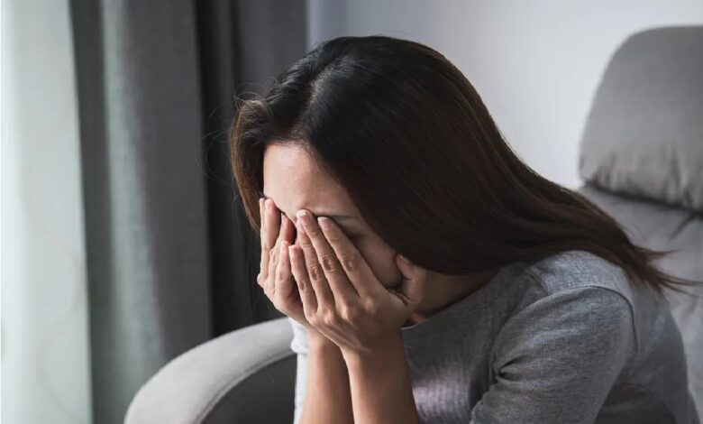 علامات التوحد عند النساء وطرق التأهيل والعلاج