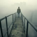 كيف تتغلب على الخوف من المستقبل ؟