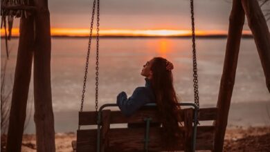 لماذا أرغب في البقاء وحدي ؟ إليك الأسباب والدوافع