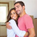 ما الذي يجعل الرجل يتمسك بشريكته ؟