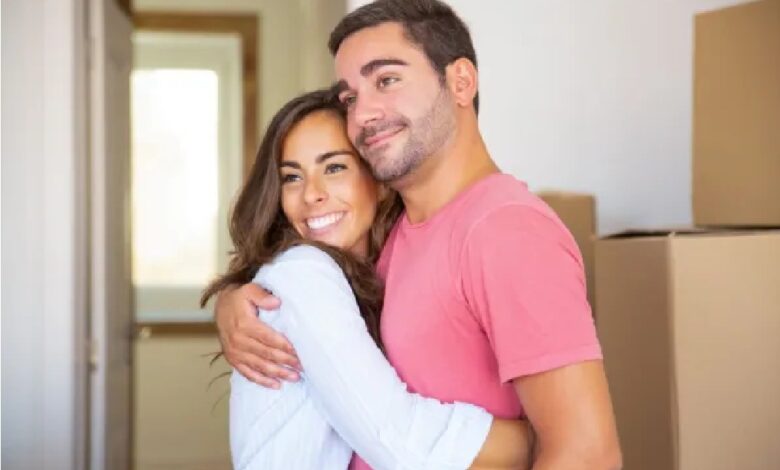 ما الذي يجعل الرجل يتمسك بشريكته ؟