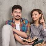 ما هو تأثير العلاقات العاطفية على التحصيل الدراسي ؟