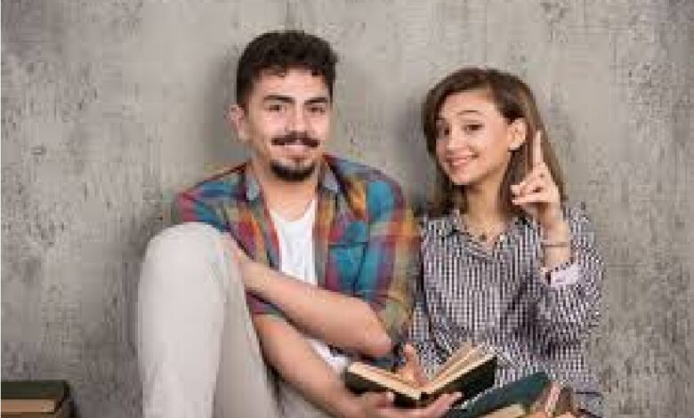 ما هو تأثير العلاقات العاطفية على التحصيل الدراسي ؟