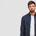 هكذا تكشفين الرجل ضعيف الشخصية