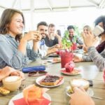 هل شخصيتك حقيقية أم متأثرة بالبيئة حولك ؟