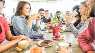 هل شخصيتك حقيقية أم متأثرة بالبيئة حولك ؟