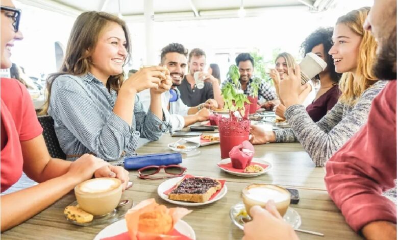 هل شخصيتك حقيقية أم متأثرة بالبيئة حولك ؟