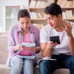 أهمية التخطيط المالي للزواج وكيفية حسابه