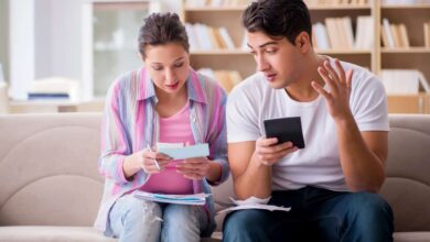 أهمية التخطيط المالي للزواج وكيفية حسابه