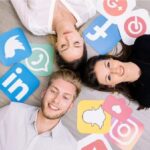 التحديات المعاصرة التي تقف في وجه شباب اليوم