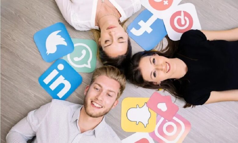 التحديات المعاصرة التي تقف في وجه شباب اليوم