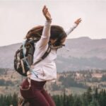 التعامل مع الحياة الخارجة عن السيطرة