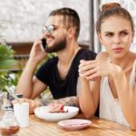 طرق فعالة للتعامل مع الغيرة في العلاقة الزوجية