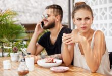 طرق فعالة للتعامل مع الغيرة في العلاقة الزوجية