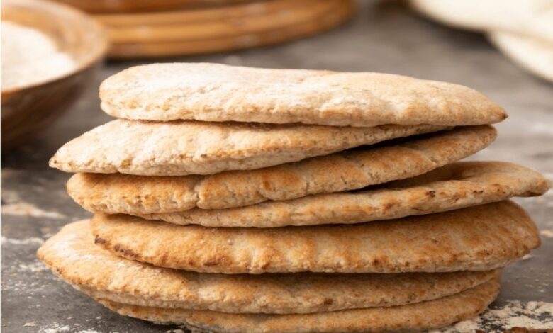 طريقة تحضير الخبز الأسمر لمرضى السكري