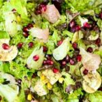 طريقة تحضير سلطة البوملي الصحية