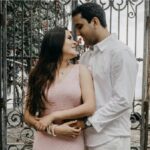 عودة القرب بيني وبين زوجي ...دليل لتجاوز الخلافات بحكمة