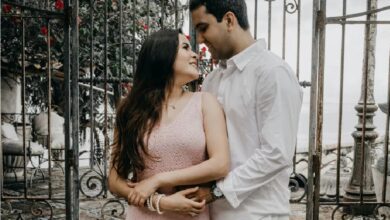 عودة القرب بيني وبين زوجي ...دليل لتجاوز الخلافات بحكمة