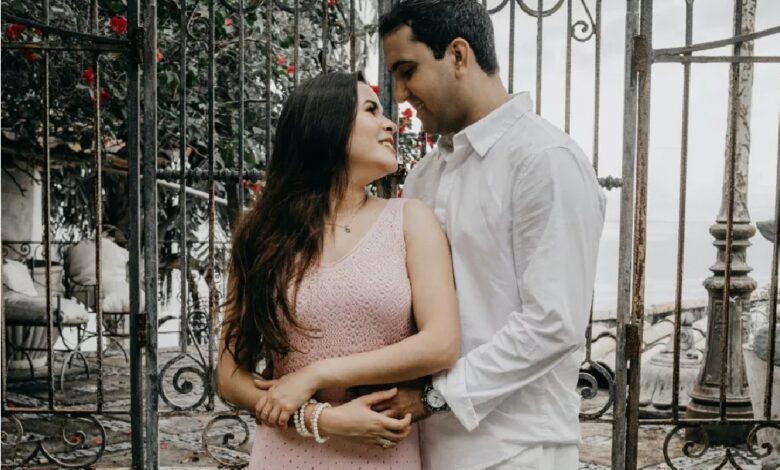 عودة القرب بيني وبين زوجي ...دليل لتجاوز الخلافات بحكمة