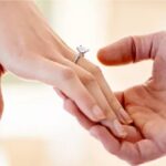 كيف أصالح خطيبي بطريقة سهلة ومضمونة