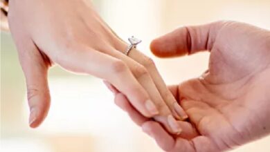 كيف أصالح خطيبي بطريقة سهلة ومضمونة