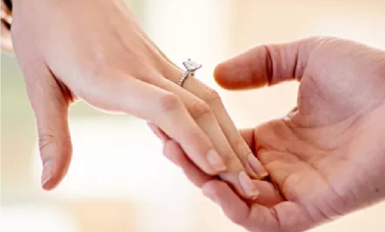 كيف أصالح خطيبي بطريقة سهلة ومضمونة