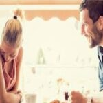 كيف تعالج الغيرة والشك لدى الزوجة ..